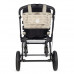 Bolso Organizador Sabana de Walking Mum