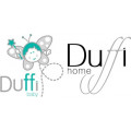 Duffi 