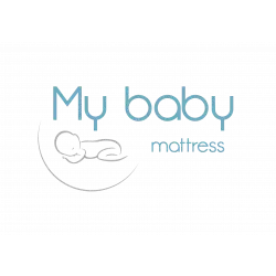 BabyMattress