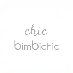 Bimbichic