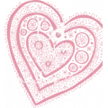 Bimbidreams