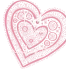 Bimbidreams (7)