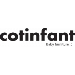 Cotinfant