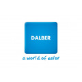 Dalber