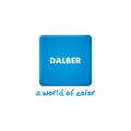 Dalber