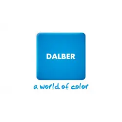 Dalber