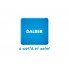 Dalber (4)