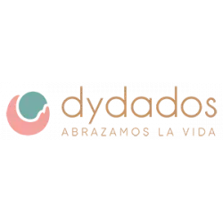 DYDADOS