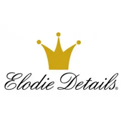 Elodie Details 