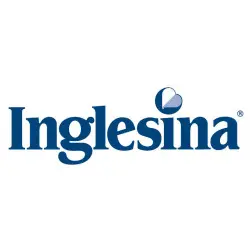 Inglesina