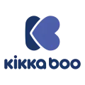 KIKKABOO