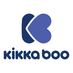 KIKKABOO