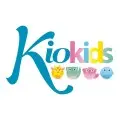 KIOKIDS