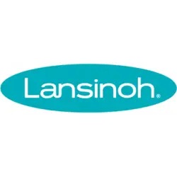 Lansinoh 