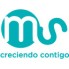 Ms Innovaciones (9)