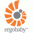 Ergobaby (9)