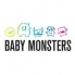 Baby Monsters (2)