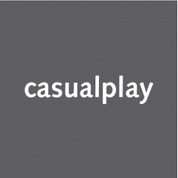 CasualPlay