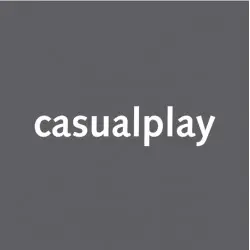 CasualPlay