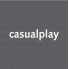 Casual Play (1)