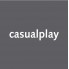 CasualPlay (1)