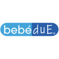 Bebédue