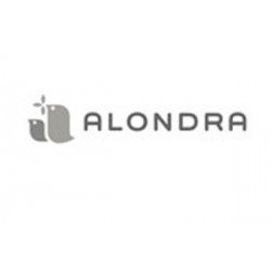 Alondra