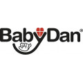 Babydan