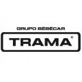 Trama