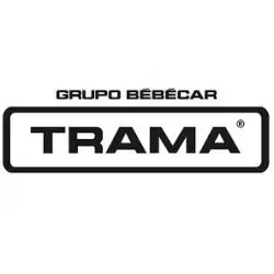 Trama