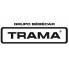 Trama (8)