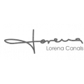 Lorena Canals