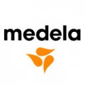 Medela