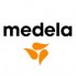 Medela (6)