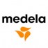 Medela (12)