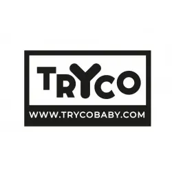 Tryco