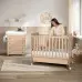 Bañera 1940 Madera de Micuna