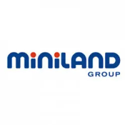 Miniland
