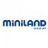 Miniland (2)