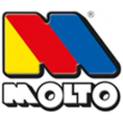 Molto 