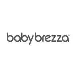 BabyBrezza
