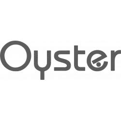 OYSTER 