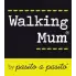 Walking Mum (4)