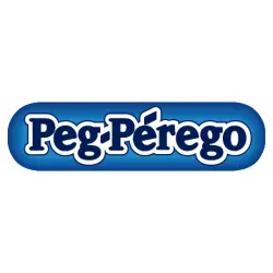 Peg Perego