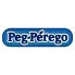 Peg Perego (2)