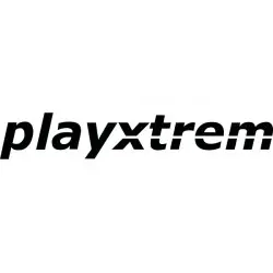 Playxtrem