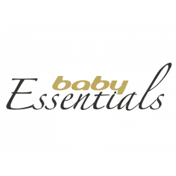 Babyessentials