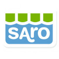 Saro