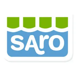 Saro