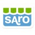 Saro (3)